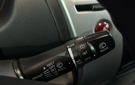 Mitsubishi Pajero Sport II рестайлинг, 2014 год, 1 717 000 рублей, 10 фотография