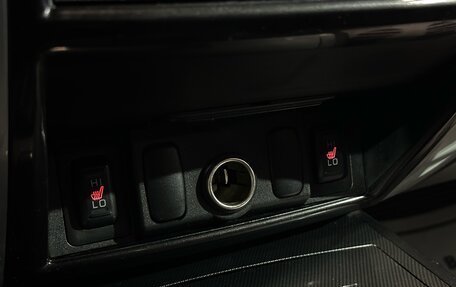 Mitsubishi Pajero Sport II рестайлинг, 2014 год, 1 717 000 рублей, 13 фотография
