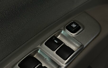 Mitsubishi Pajero Sport II рестайлинг, 2014 год, 1 717 000 рублей, 14 фотография