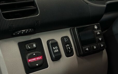 Mitsubishi Pajero Sport II рестайлинг, 2014 год, 1 717 000 рублей, 15 фотография