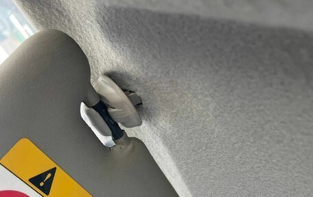 Renault Sandero II рестайлинг, 2015 год, 790 000 рублей, 29 фотография