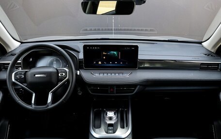 Haval Jolion, 2024 год, 2 385 000 рублей, 11 фотография