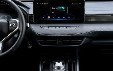 Haval Jolion, 2024 год, 2 385 000 рублей, 12 фотография