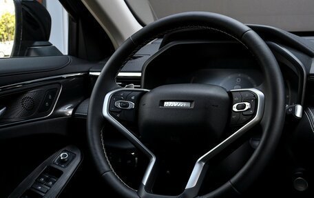 Haval Jolion, 2024 год, 2 385 000 рублей, 13 фотография