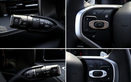 Haval Jolion, 2024 год, 2 385 000 рублей, 19 фотография