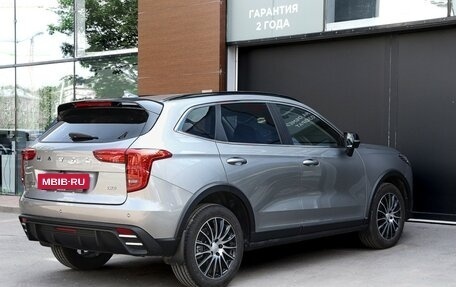 Haval Jolion, 2024 год, 2 385 000 рублей, 5 фотография