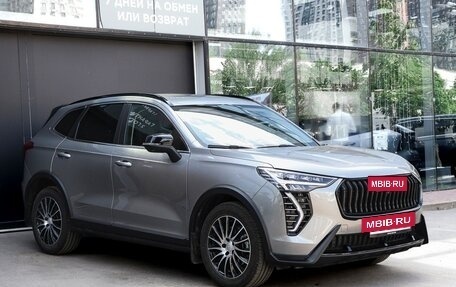 Haval Jolion, 2024 год, 2 385 000 рублей, 3 фотография