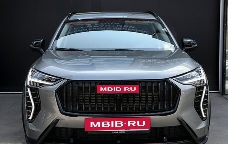 Haval Jolion, 2024 год, 2 385 000 рублей, 2 фотография