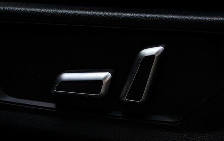 Haval Jolion, 2024 год, 2 385 000 рублей, 21 фотография