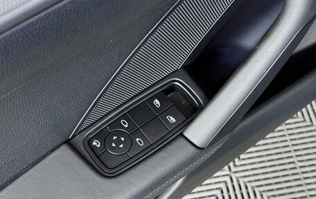 Porsche 911, 2021 год, 12 550 000 рублей, 21 фотография