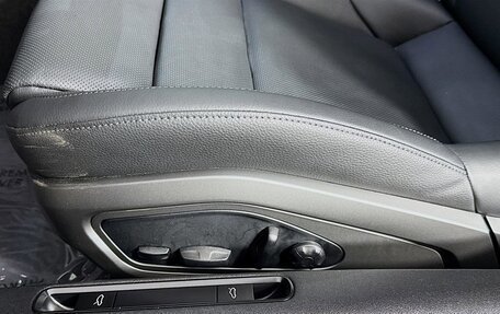 Porsche 911, 2021 год, 12 550 000 рублей, 18 фотография