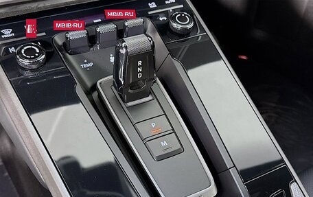 Porsche 911, 2021 год, 12 550 000 рублей, 20 фотография