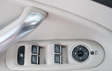 Ford Mondeo IV, 2013 год, 1 139 000 рублей, 10 фотография