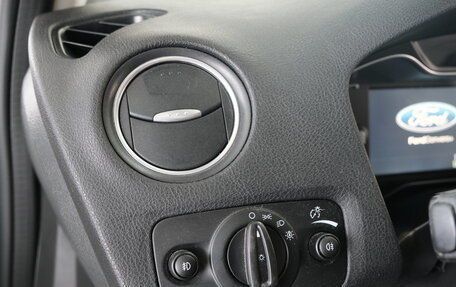 Ford Mondeo IV, 2013 год, 1 139 000 рублей, 11 фотография