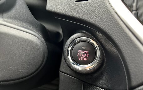 Subaru Forester, 2019 год, 2 958 000 рублей, 16 фотография