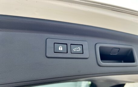 Subaru Forester, 2019 год, 2 958 000 рублей, 23 фотография