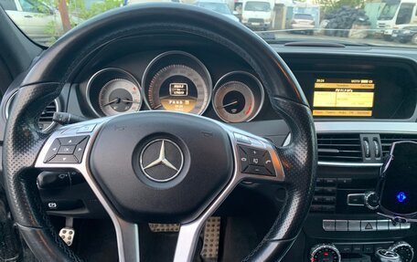 Mercedes-Benz C-Класс, 2011 год, 1 100 000 рублей, 2 фотография