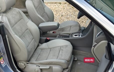 Audi A4, 2007 год, 1 300 000 рублей, 9 фотография
