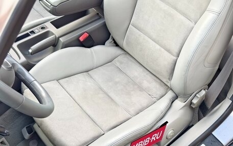 Audi A4, 2007 год, 1 300 000 рублей, 8 фотография