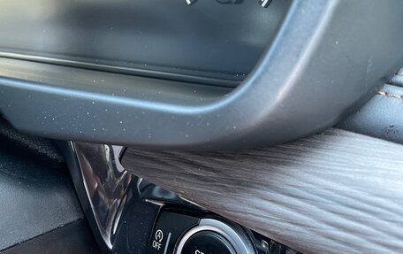 BMW X6, 2018 год, 3 450 000 рублей, 17 фотография