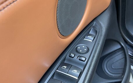 BMW X6, 2018 год, 3 450 000 рублей, 19 фотография