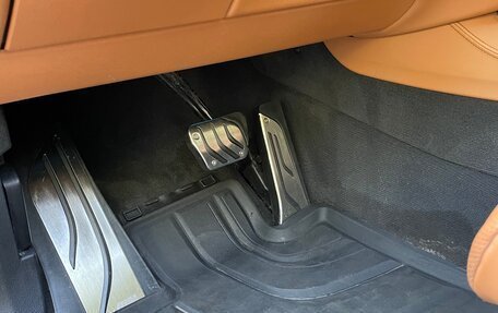 BMW X6, 2018 год, 3 450 000 рублей, 24 фотография