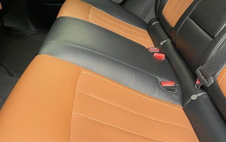 BMW X6, 2018 год, 3 450 000 рублей, 27 фотография