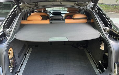BMW X6, 2018 год, 3 450 000 рублей, 29 фотография