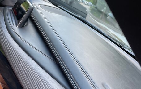 BMW X6, 2018 год, 3 450 000 рублей, 21 фотография
