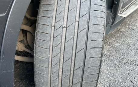 BMW X6, 2018 год, 3 450 000 рублей, 32 фотография