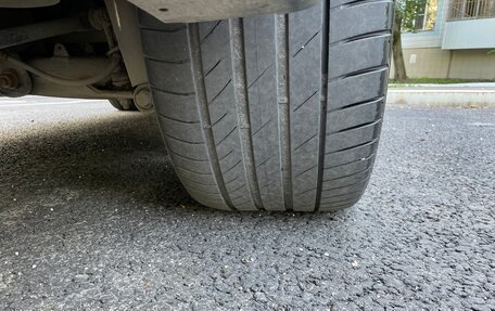 BMW X6, 2018 год, 3 450 000 рублей, 31 фотография