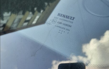 Renault Kaptur I рестайлинг, 2017 год, 1 299 000 рублей, 4 фотография