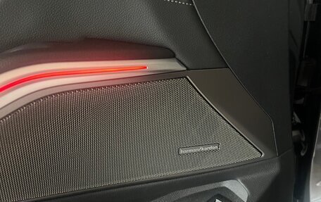 BMW 3 серия, 2020 год, 3 820 000 рублей, 8 фотография