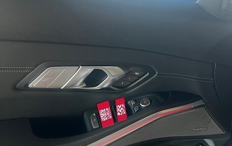 BMW 3 серия, 2020 год, 3 820 000 рублей, 7 фотография