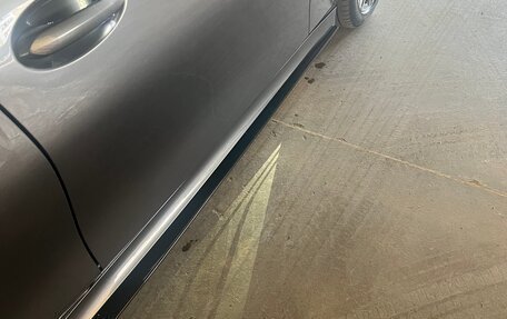 BMW 3 серия, 2020 год, 3 820 000 рублей, 15 фотография