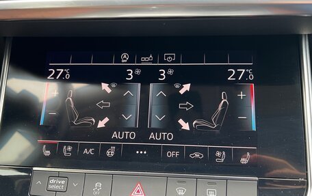 Audi A6, 2019 год, 4 500 000 рублей, 19 фотография