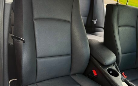 BMW X1, 2011 год, 1 470 000 рублей, 26 фотография