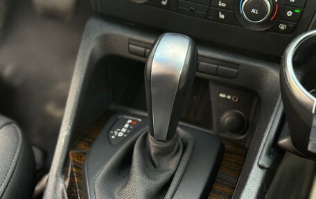 BMW X1, 2011 год, 1 470 000 рублей, 23 фотография
