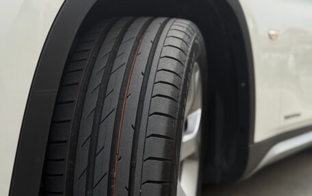 BMW X1, 2011 год, 1 470 000 рублей, 20 фотография