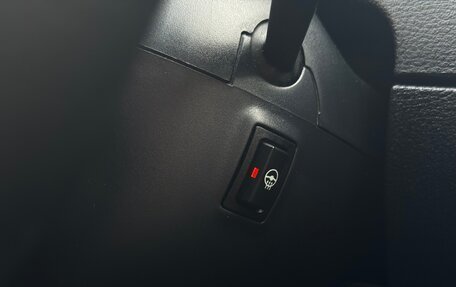 BMW X1, 2011 год, 1 470 000 рублей, 31 фотография