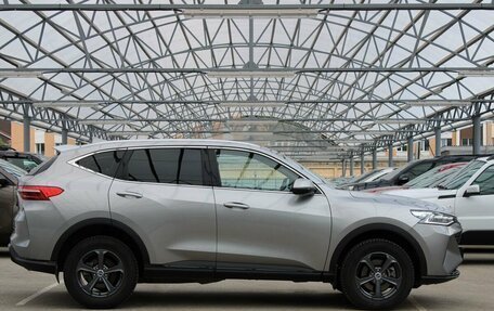 Haval F7 I, 2023 год, 1 990 000 рублей, 5 фотография