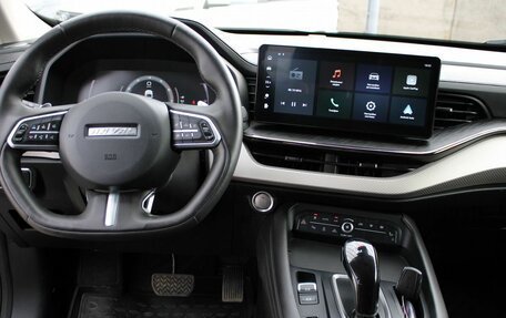 Haval F7 I, 2023 год, 1 990 000 рублей, 9 фотография
