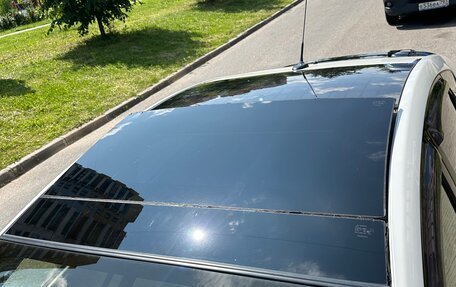 Toyota Prius, 2011 год, 1 550 000 рублей, 9 фотография