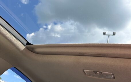 Toyota Prius, 2011 год, 1 550 000 рублей, 34 фотография