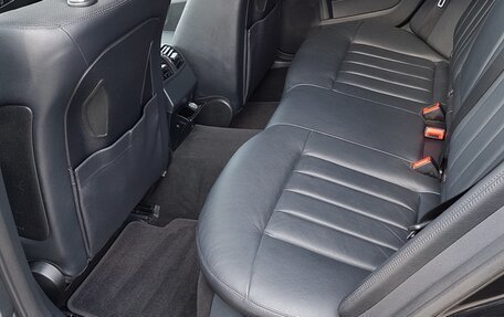 Mercedes-Benz E-Класс, 2009 год, 1 440 000 рублей, 10 фотография