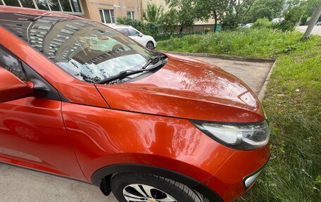 KIA Sportage III, 2011 год, 1 300 000 рублей, 3 фотография