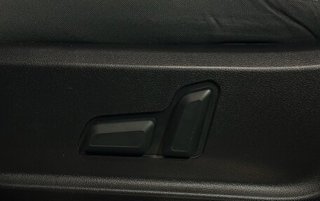 Haval F7x I, 2021 год, 1 857 000 рублей, 13 фотография