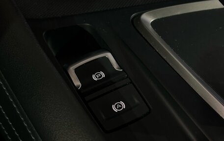 Haval F7x I, 2021 год, 1 857 000 рублей, 16 фотография