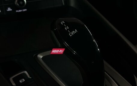 Haval F7x I, 2021 год, 1 857 000 рублей, 15 фотография