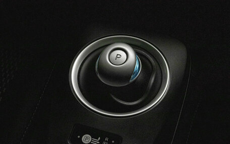 Nissan Leaf I, 2015 год, 899 000 рублей, 13 фотография
